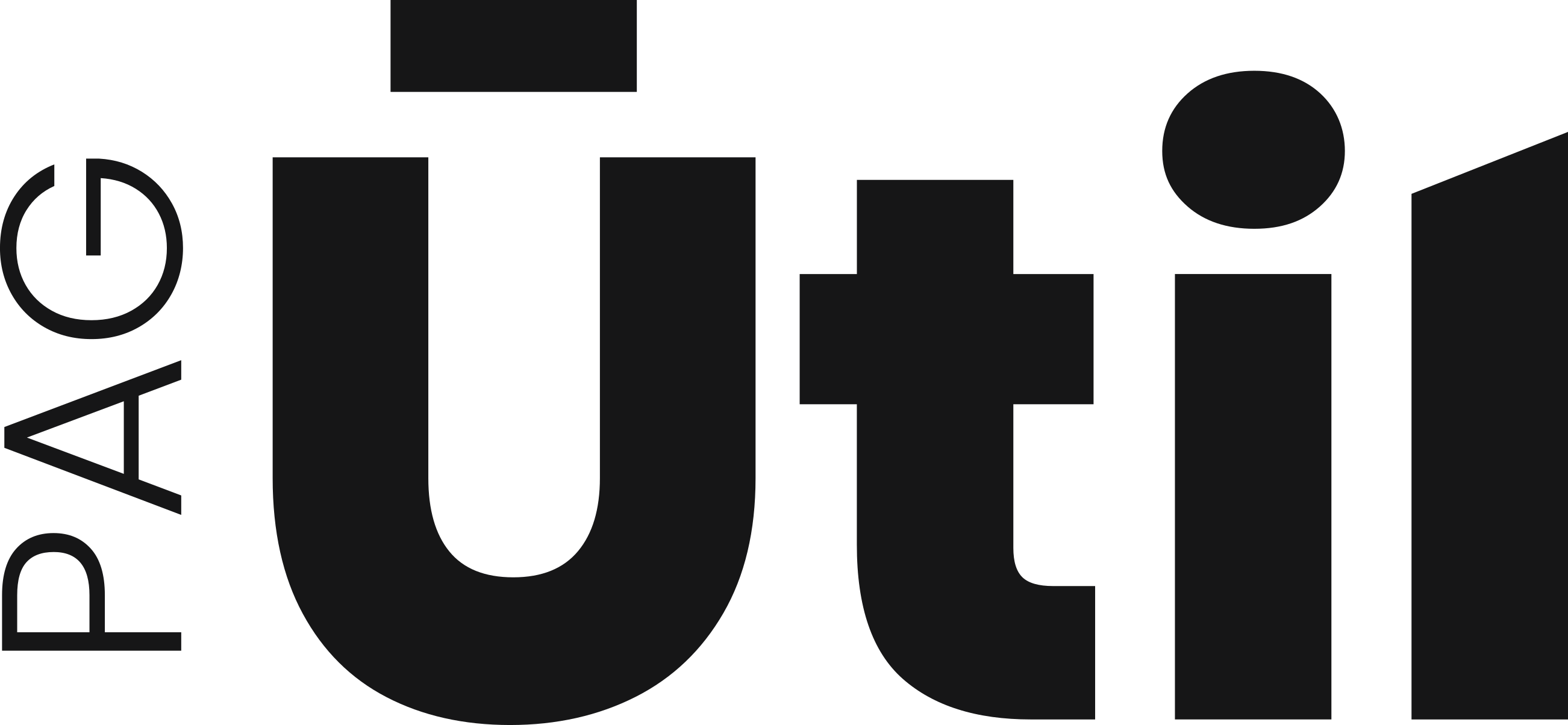 Logo Pag Útil
